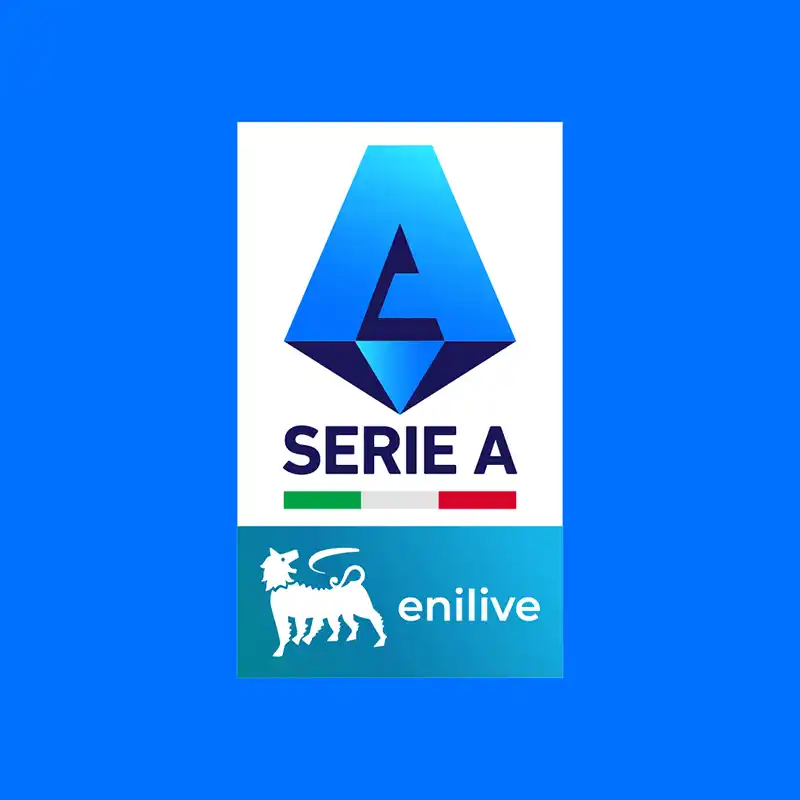 Serie A