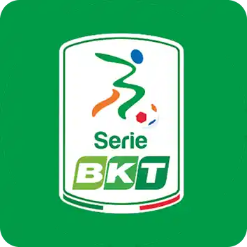 Serie B